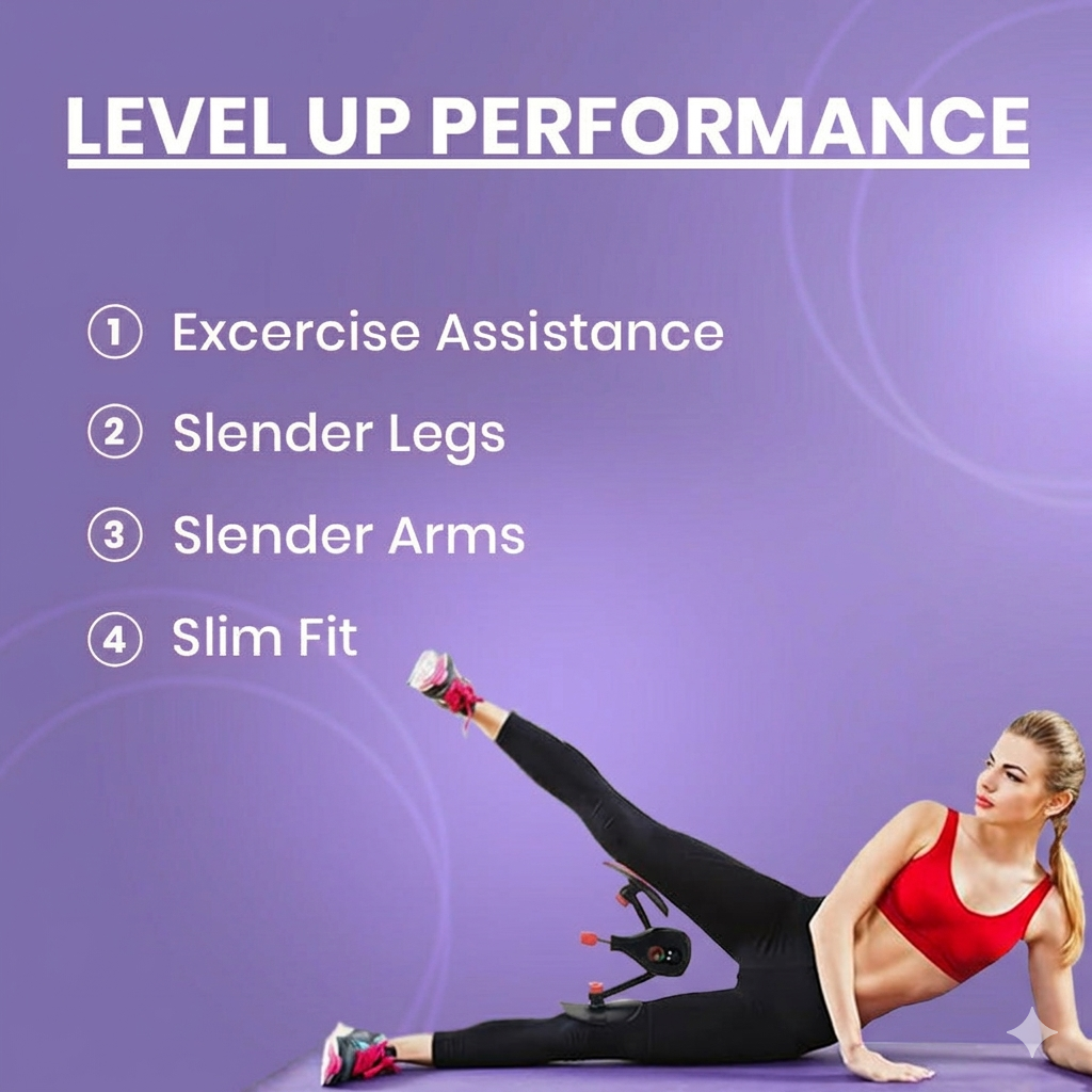 Kegel Pro Excersicer