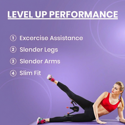 Kegel Pro Excersicer