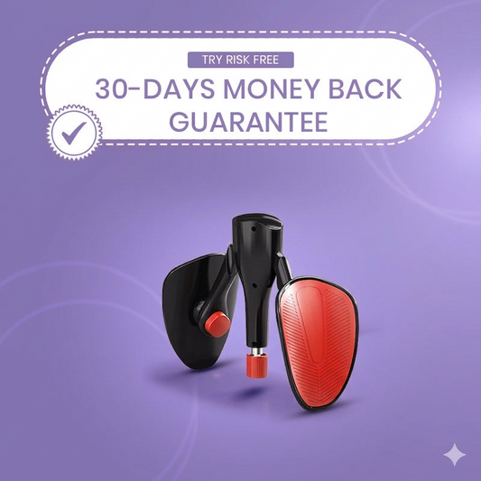 Kegel Pro Excersicer
