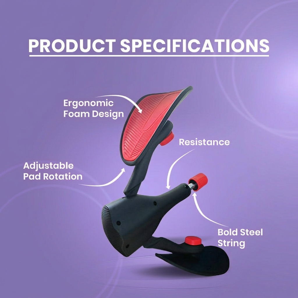 Kegel Pro Excersicer