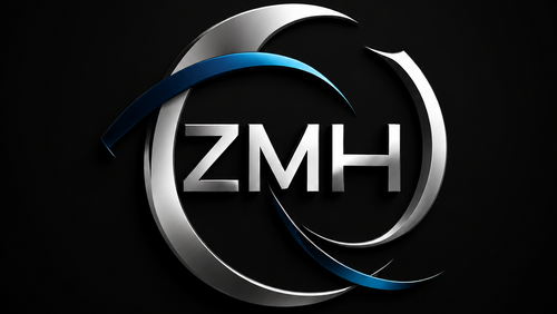 ZMH